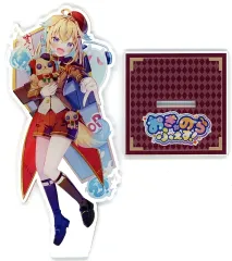 2026年最新】従井ノラの人気アイテム - メルカリ