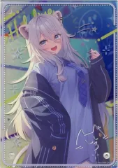 2026年最新】vaxee pa 獅白ぼたんの人気アイテム - メルカリ