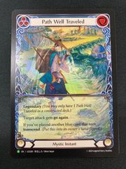 MTG 外科的摘出 エッチングfoil 日本語 - メルカリ