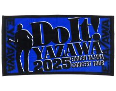 2025 矢沢永吉 ライブ特典 タオル オリジナルトートバッグ - メルカリ