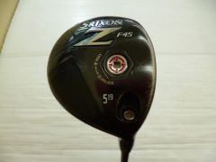 SRIXON Z745 ドライバー XXIO MP900 シャフト - メルカリ