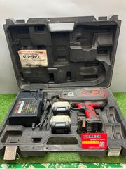 MAX ワードライタ BL-80 BL90001 元箱付 通電確認済 - メルカリ