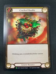 MTG 緑の太陽の頂点 英語 foil - メルカリ