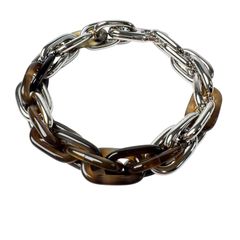 HERMES Lima エルメス リマ バングル ブレスレット - メルカリ