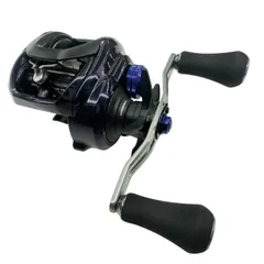 2026年最新】ダイワ 23ソルティスト TW 150XH PE SPECIALの人気