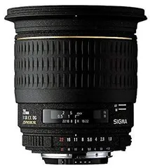 2026年最新】SIGMA 20mm F1.8 EX DGの人気アイテム - メルカリ