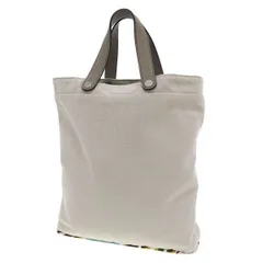 エルメス プティアッシュトート  【Aランク】【中古】のサムネイル