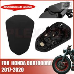 LEDテールライト - ホンダ CBR 1000 RR SC77 2017年〜 - メルカリ