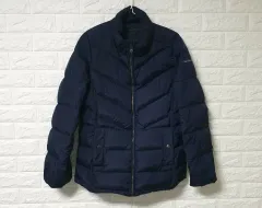 Calvin Klein カルバン・クライン ダウンジャケット 出品のサムネイル