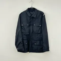 Louis Vuitton(ルイヴィトン) bduジャケット 50サイズ ( A2357 )のサムネイル