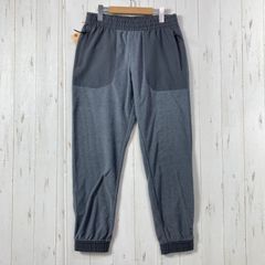 📦️Men's M ブラック系 Rokx ( ロックス ) コード マウンテン パンツ