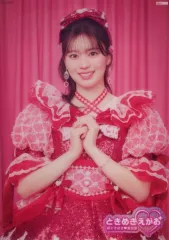 坂井仁香　レア　ポスター 2026年最新】坂井仁香 ポスターの人気アイテム - メルカリ