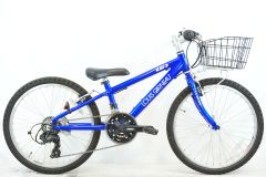 と*も様 LOUIS GARNEAU J206 L 子供用自転車 ピンク - メルカリ