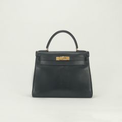 エルメス HERMES ホワイトバスGM ホワイトバス GM バッグ ビジネス
