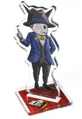 【中古】アクリルスタンド・アクリルパネル 星竜馬 「ダンガンロンパ アクリルフィギュア ドレスアップ Vol.3(V3)」のサムネイル