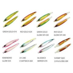 BERKLEY バークレイ スーパーファイヤーライン2.5号 40LB 100M