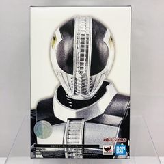 中古】開封・箱傷み)S.H.Figuarts (真骨彫製法) 仮面ライダー電王