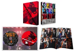 2026年最新】チェンソーマンDVDの人気アイテム - メルカリ