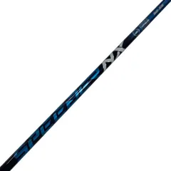 中古】 ダンロップスリーブ付き(ZX MkII系) フジクラドライバー用