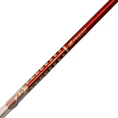 2026年最新】Tour ad 9003の人気アイテム - メルカリ