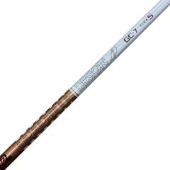 ツアーAD GC 7S(テーラーメイドスリーブ ドライバー用 - メルカリ