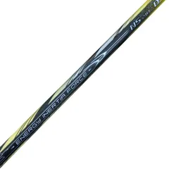 中古】 テーラーメイドスリーブ付き(Qi4D系) ゴルフパートナー