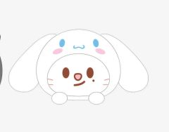 日淘市集公式アカウント04様専用 - メルカリ