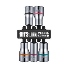 ☆残り1本☆新品☆28mm バーベル 120cm EZバー Wシャフト - メルカリ