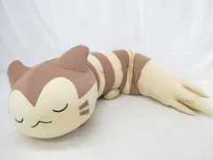 2026年最新】オオタチ ぎゅっとの人気アイテム - メルカリ