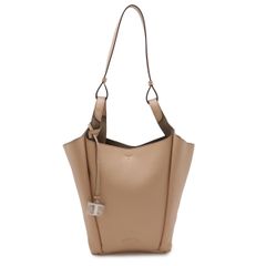 HERMES エルメス カデナ パドロック 南京錠 No.104 鍵 カギ キー付き