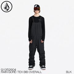686 シックスエイトシックス GORE-TEX 3L ATV BIB ビブ - メルカリ