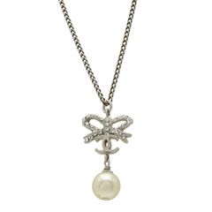 HERMES エルメス カデナ パドロック 南京錠 No.66 鍵 カギ キー付き