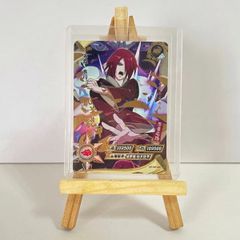 バ*ス様 NARUTO kayou ゴールドカード三竦みセット　MR付き　ナルト NARUTO kayou ゴールドカード三竦みセット MR付き ナルト カード