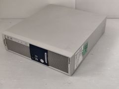 NEC MATE MKL36L-3 + 19型モニターセット Windows11 Pro - メルカリ