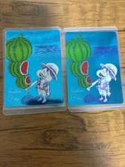 C105】対魔忍 水城ゆきかぜ 出迎えアクリルスタンド(新品未開封