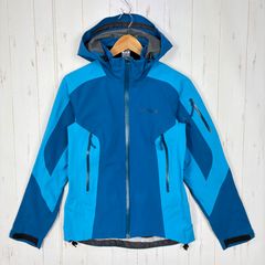 📦️Men's M ブルー系 The North Face ( ザ・ノースフェイス ) 1990S