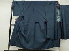 平和屋着物●男性　本場大島紬　アンサンブル　100亀甲　総詰め　正絹　逸品　CABH2619ut 平和屋着物○男性 本場大島紬 アンサンブル 100亀甲 総詰め 正絹 逸品