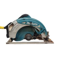 HiKOKI コードレスインパクトドライバ WH18DDL2 18V イエロー