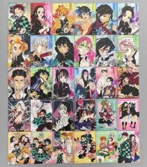 コンプセット】セーラームーン 一番くじ クリアファイル 乙女の変身