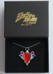 2026年最新】エイジャの赤石 ジョジョ展の人気アイテム - メルカリ