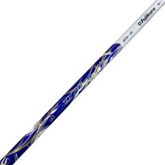 未使用に近いゴルフクラブシャフトS-TRIXXエストリックスBBX - メルカリ
