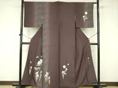 2026年最新】玄才の人気アイテム - メルカリ