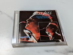 ビリー・ジョエル 完全生産限定盤 ライブ作品 3商品セット 美品 - メルカリ