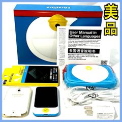ピッコロ スタンダード 管楽器 吹奏楽 オーケストラ ケース付