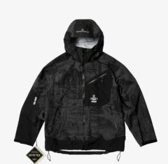 ACRONYM アクロニウム J91U-WSKP M デスストランディング2 - メルカリ