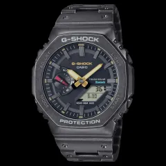 CASIO G-SHOCK x porter GM-B2100VF-1Aのサムネイル