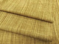 平和屋着物○本場大島紬 9マルキ 更紗花間道 正絹 逸品 DABF7494ps