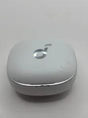 Anker Soundcore Liberty 4  ケース　ホワイト　　リバティ4のサムネイル