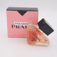 プラダ パラドックス オーデパルファム 50mL 日本語表記ありのサムネイル