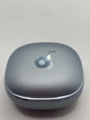 Anker Soundcore Liberty 4  ケース　スカイブルー　リバティ4のサムネイル
